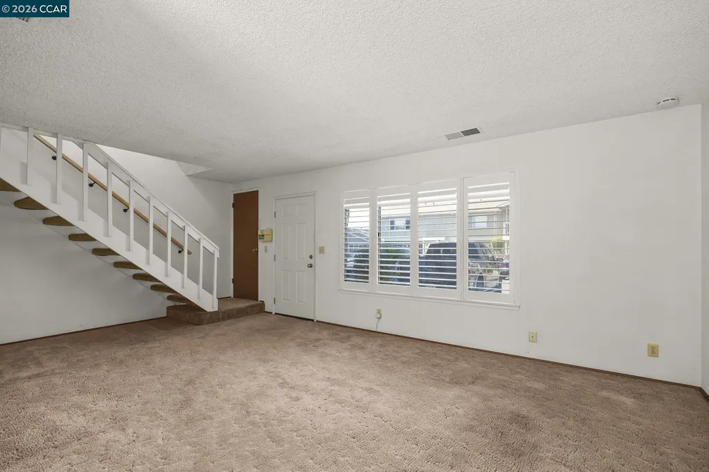 232 Loma Verde Drive San Lorenzo CA 94580