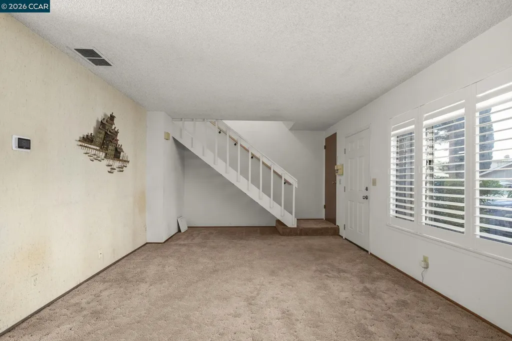 232 Loma Verde Drive San Lorenzo CA 94580