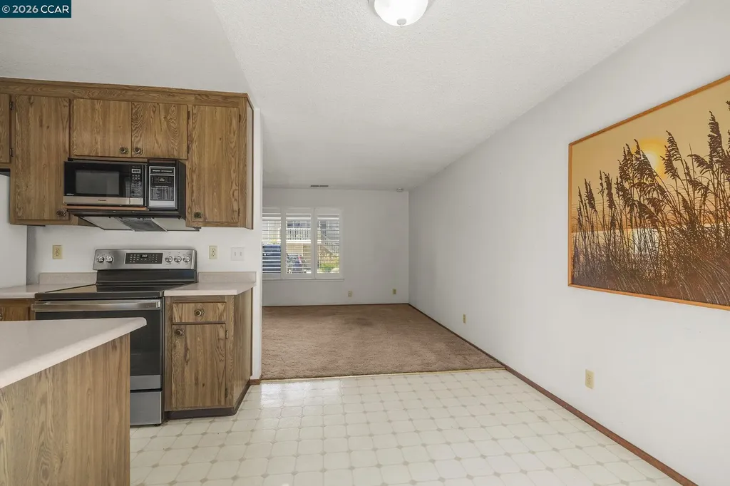 232 Loma Verde Drive San Lorenzo CA 94580