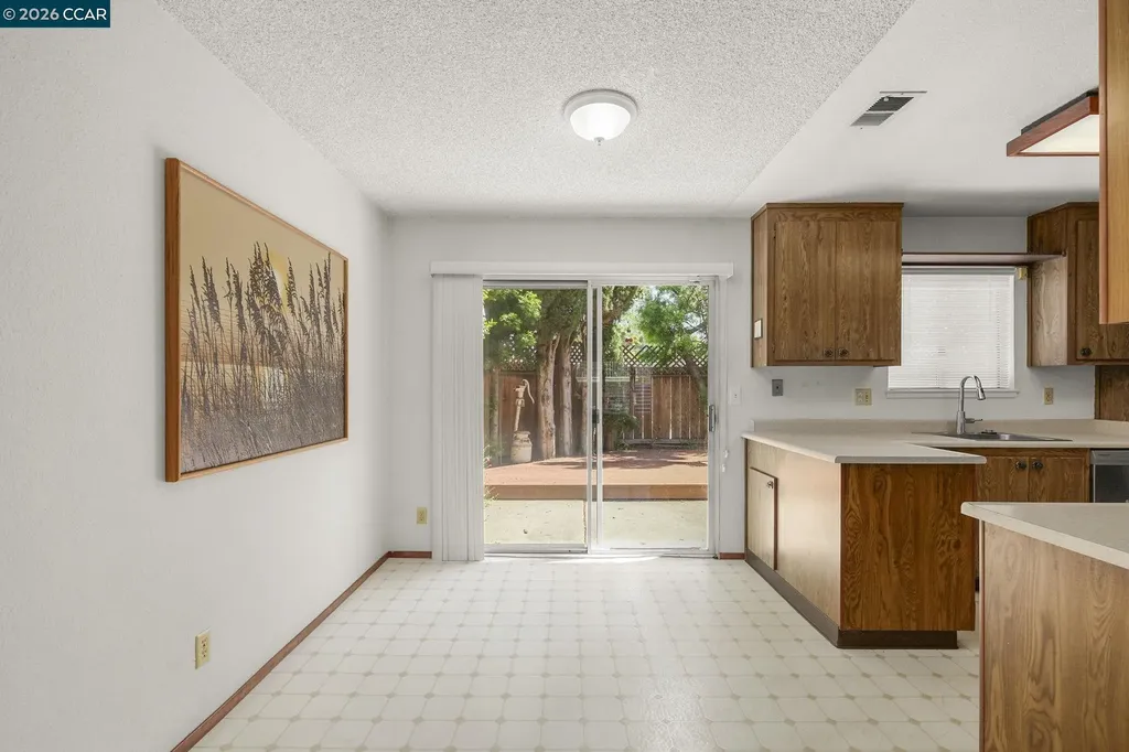 232 Loma Verde Drive San Lorenzo CA 94580