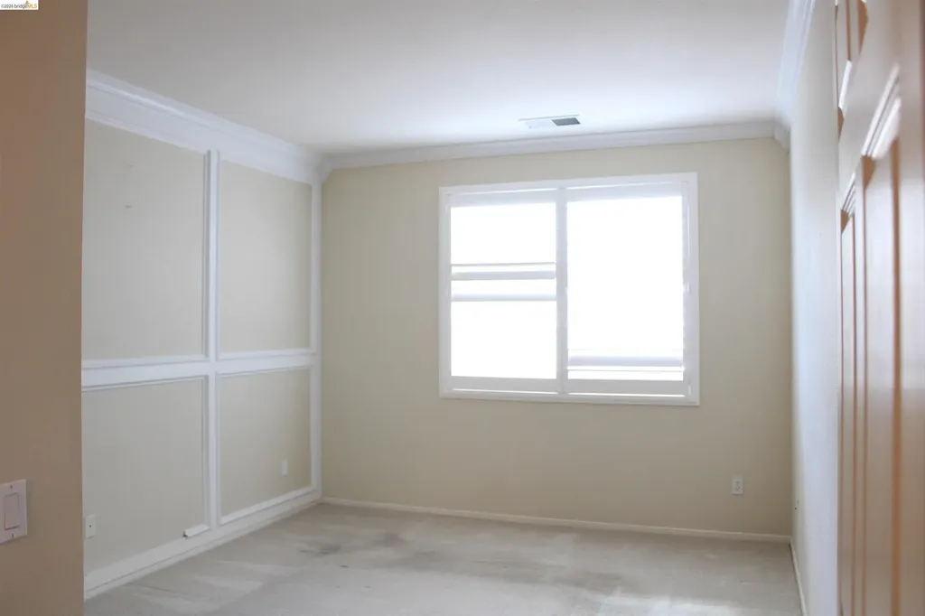 1740 Kent Drive Brentwood CA 94513
