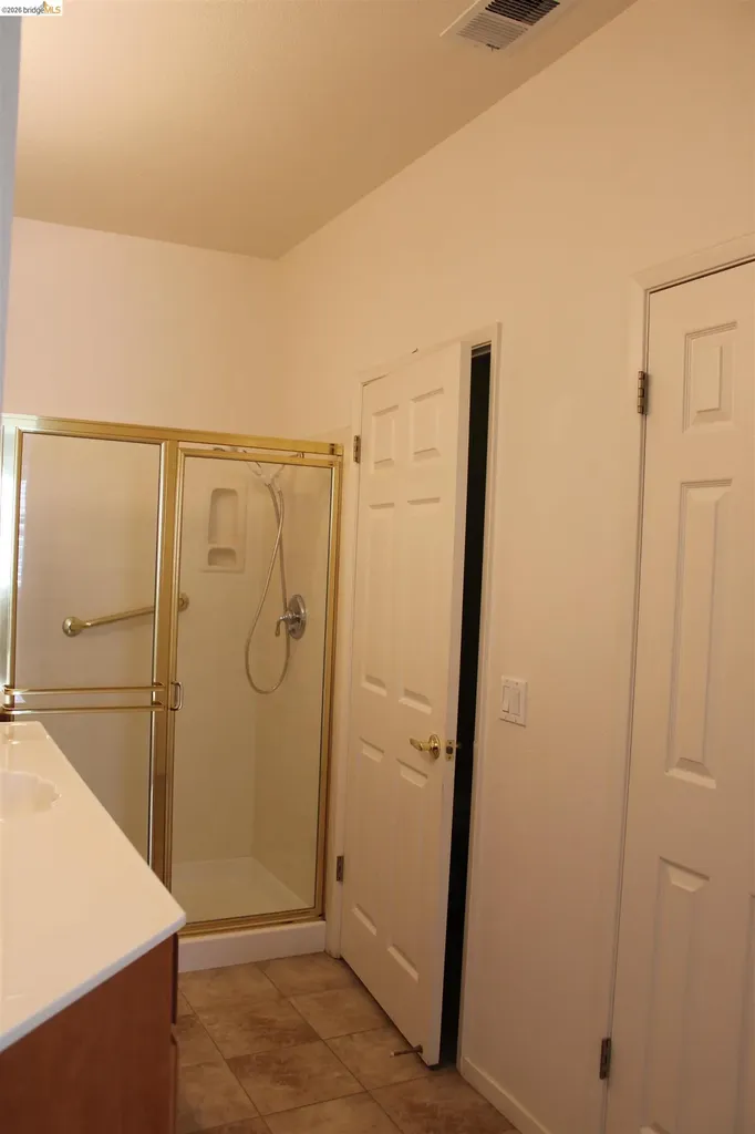 1740 Kent Drive Brentwood CA 94513