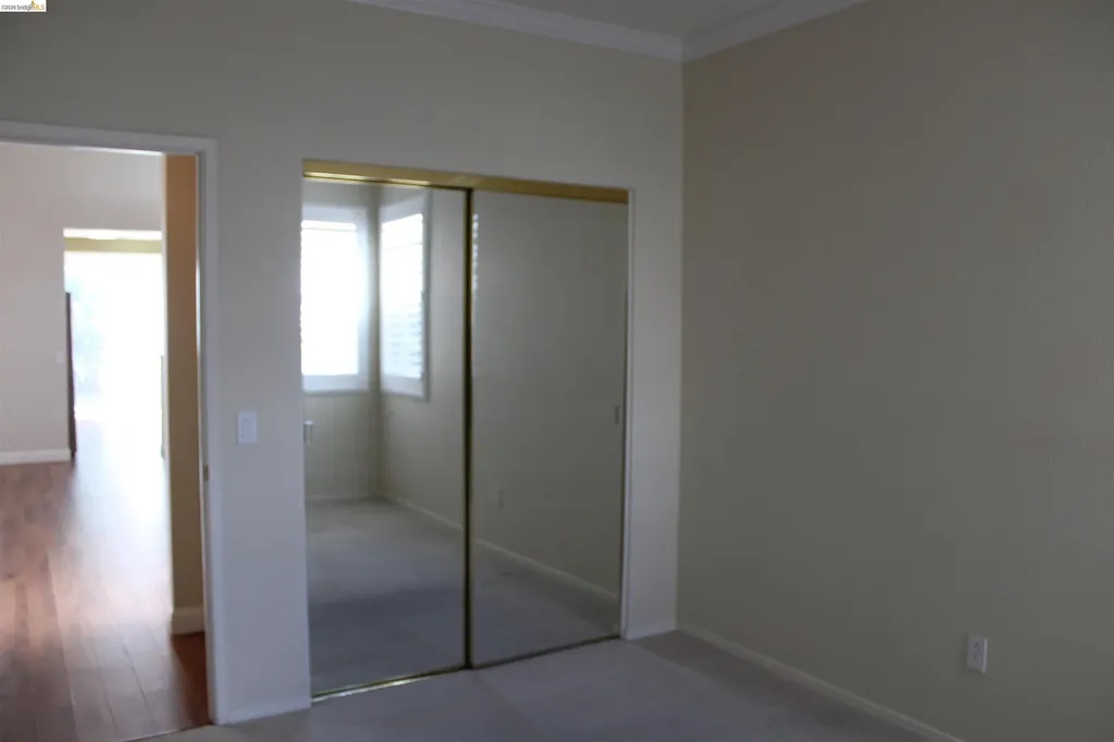 1740 Kent Drive Brentwood CA 94513