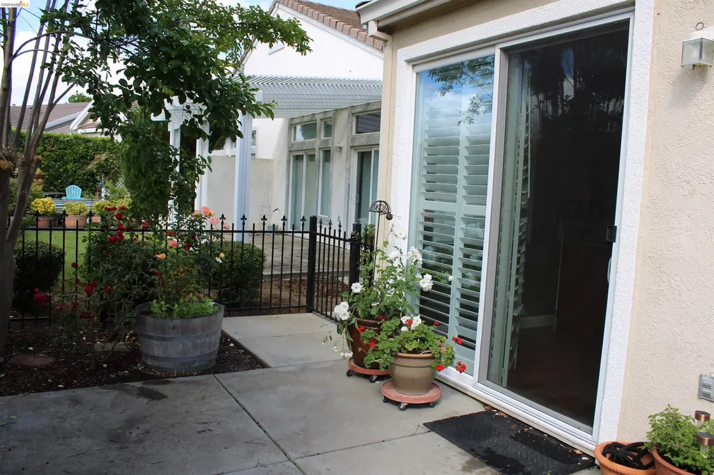 1740 Kent Drive Brentwood CA 94513