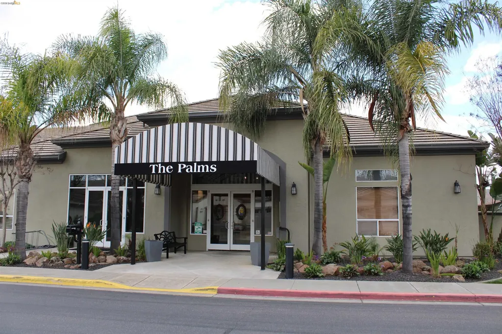 1740 Kent Drive Brentwood CA 94513