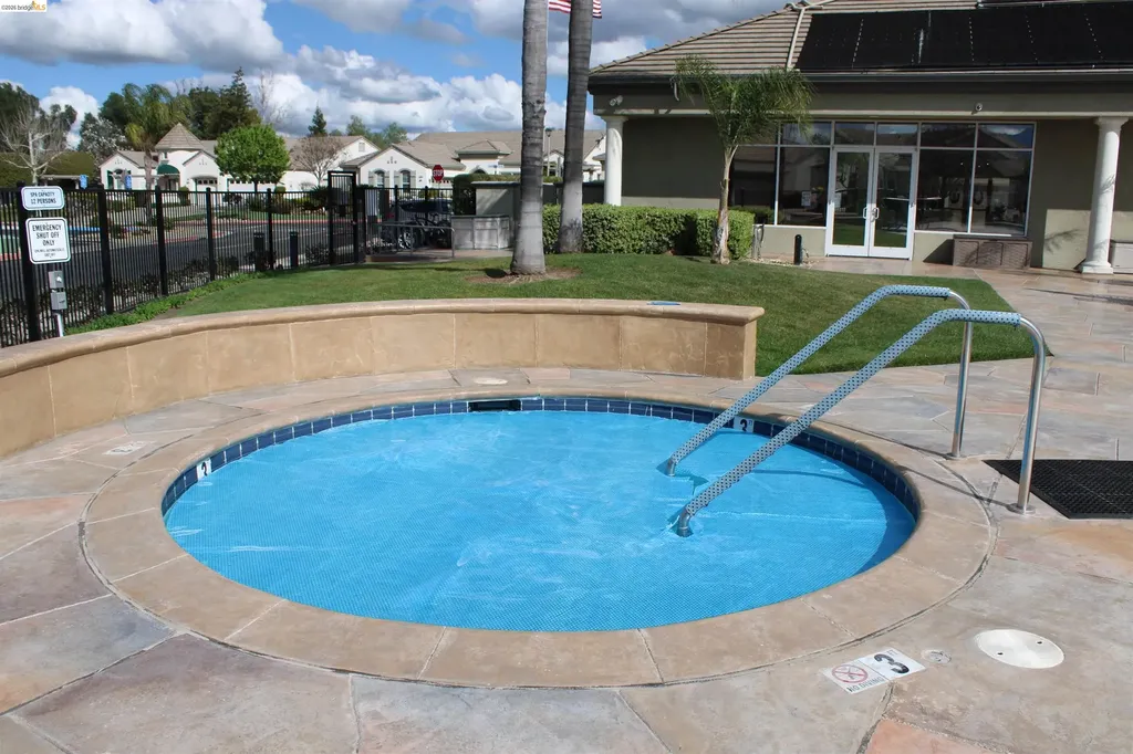 1740 Kent Drive Brentwood CA 94513