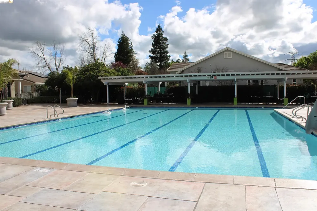 1740 Kent Drive Brentwood CA 94513