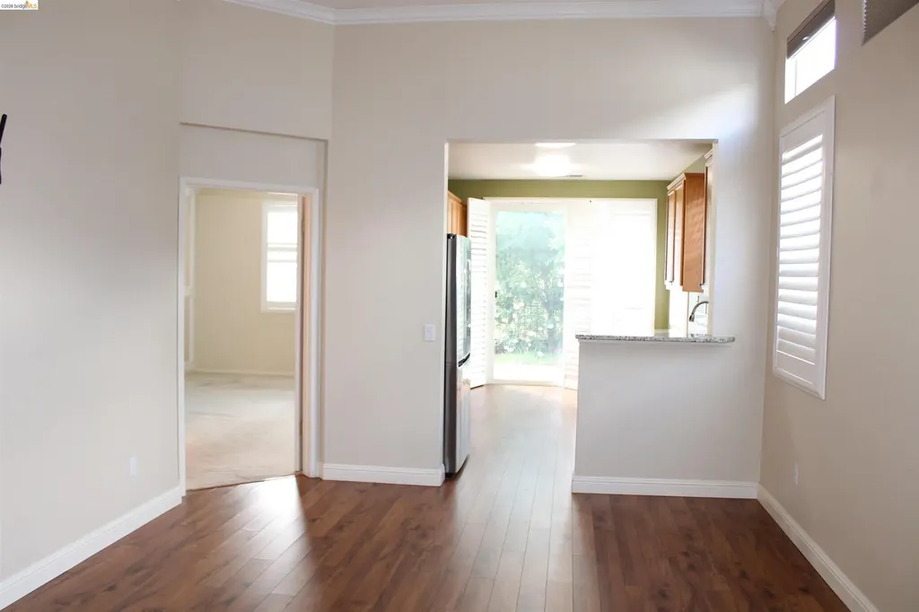 1740 Kent Drive Brentwood CA 94513