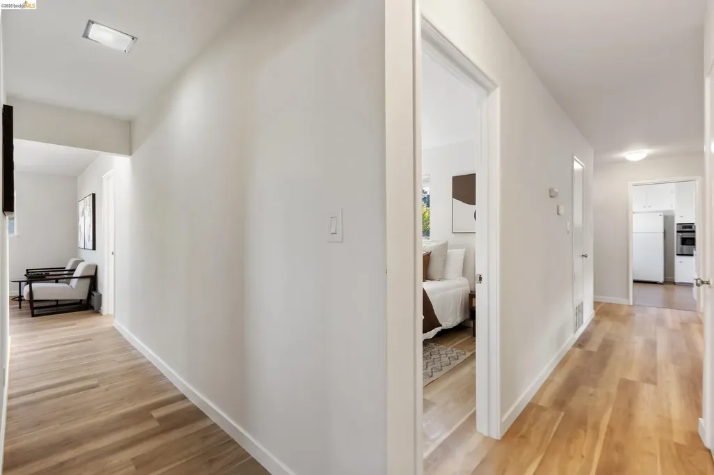 1799 Lefebvre Way Pinole CA 94564