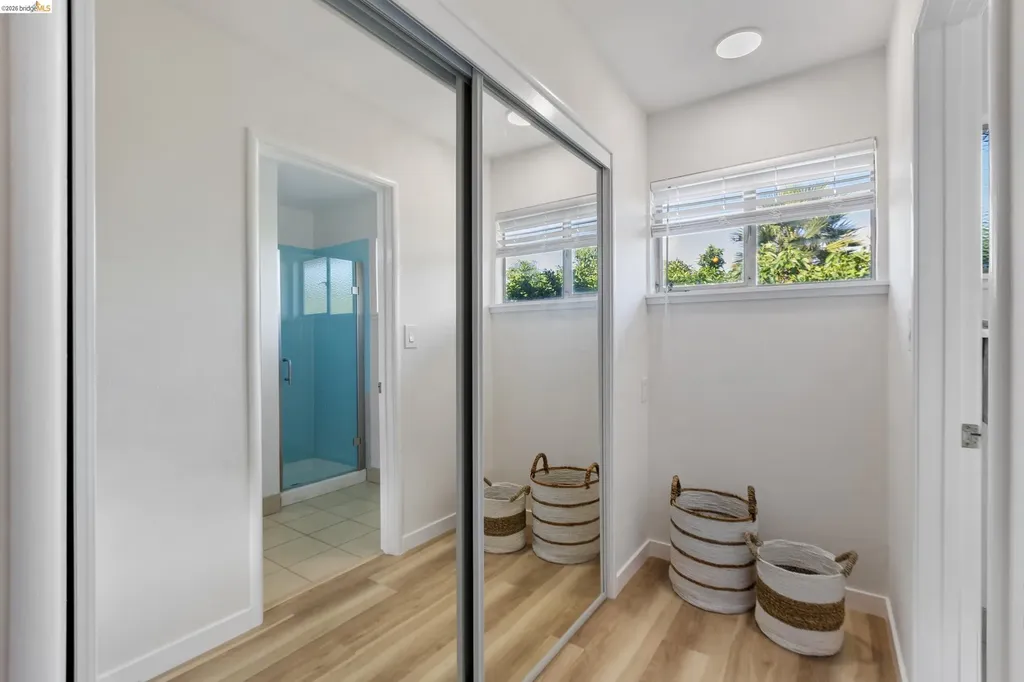 1799 Lefebvre Way Pinole CA 94564