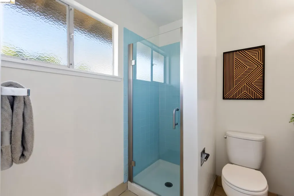1799 Lefebvre Way Pinole CA 94564