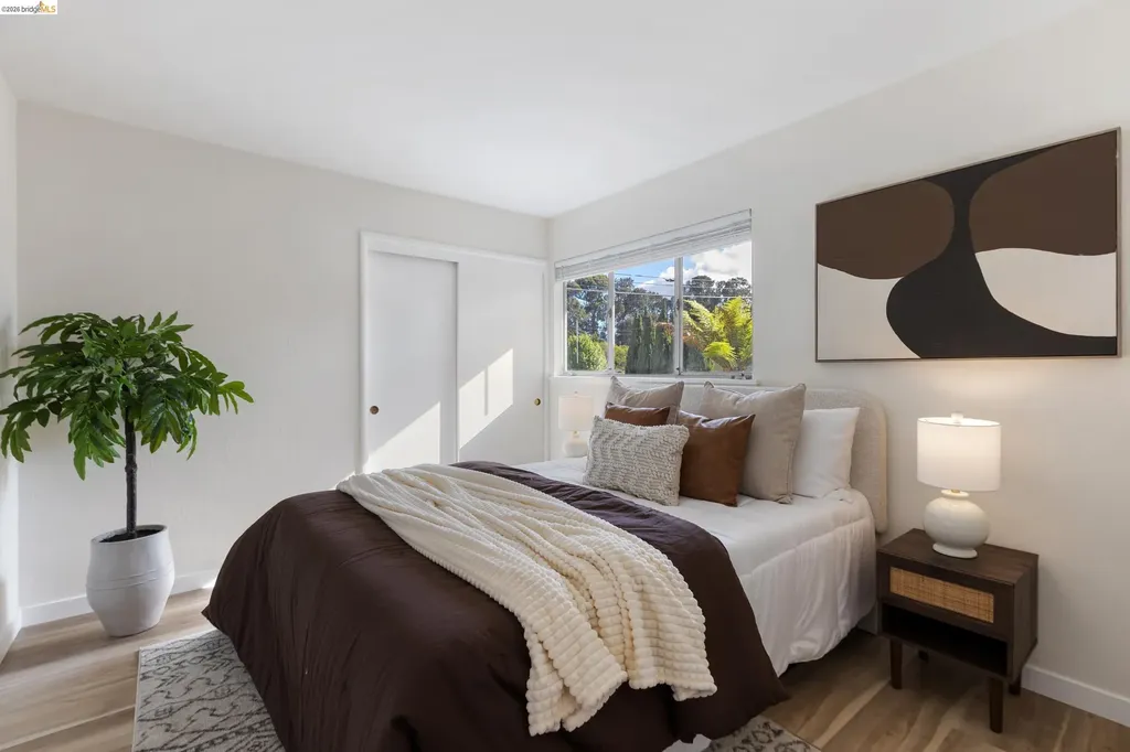 1799 Lefebvre Way Pinole CA 94564