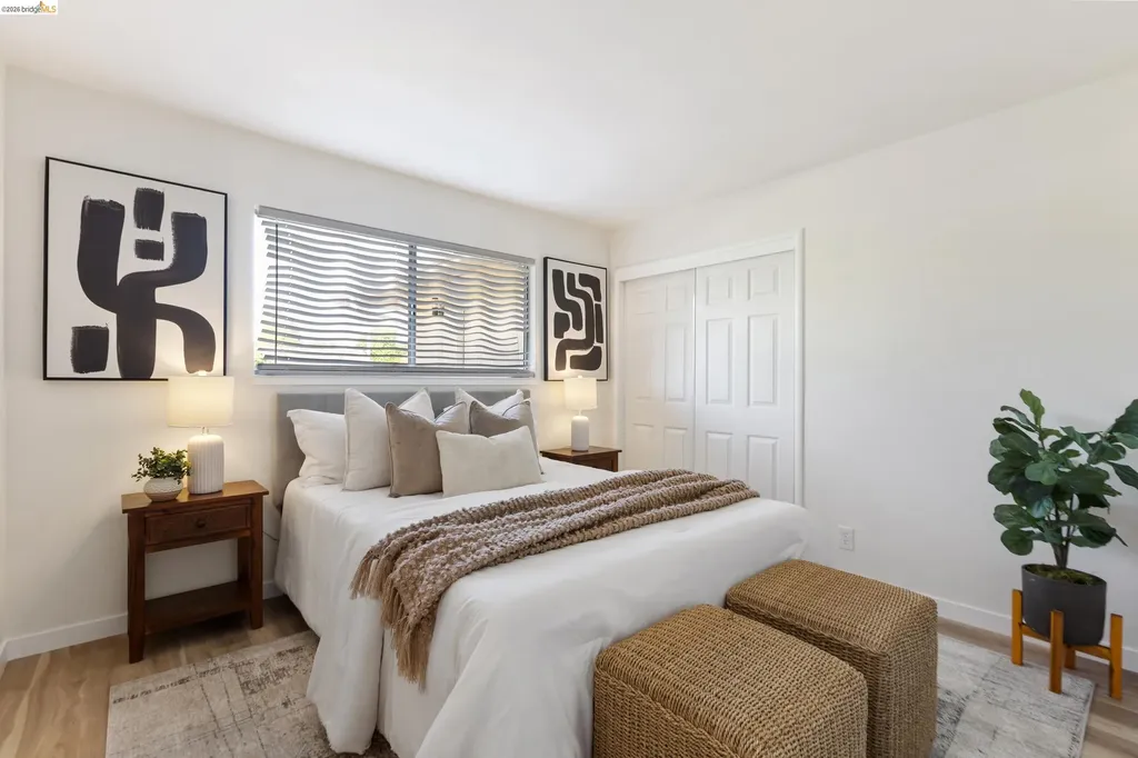 1799 Lefebvre Way Pinole CA 94564