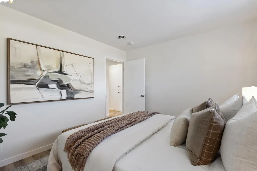 1799 Lefebvre Way Pinole CA 94564