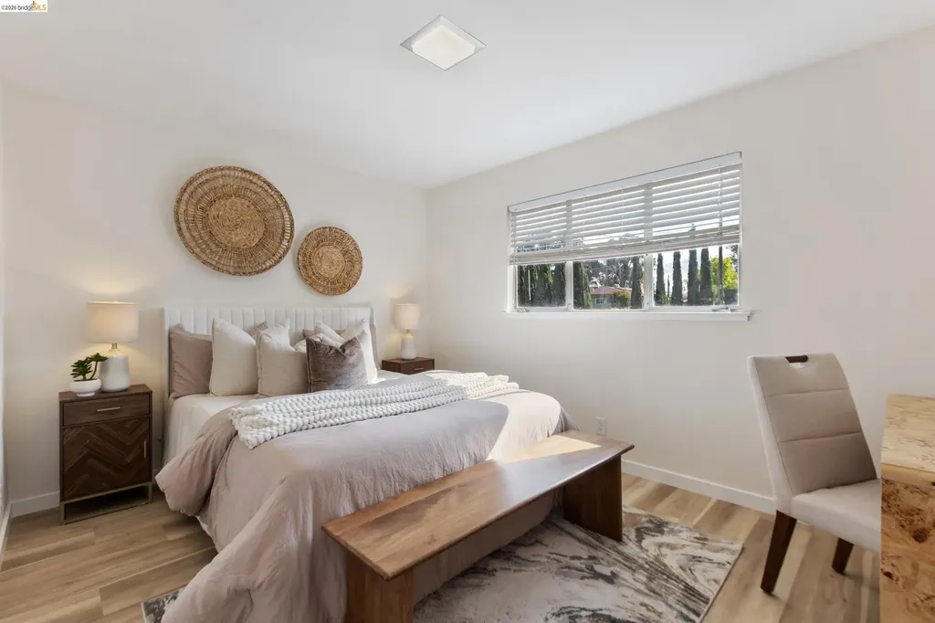 1799 Lefebvre Way Pinole CA 94564