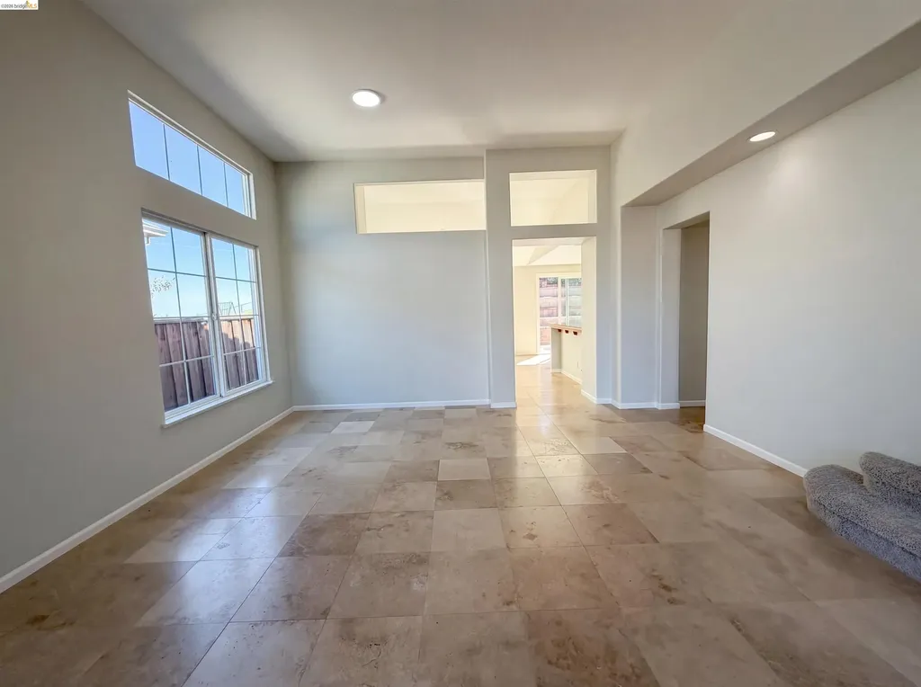 1257 Brooktrail Drive Pittsburg CA 94565