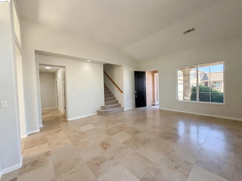 1257 Brooktrail Drive Pittsburg CA 94565
