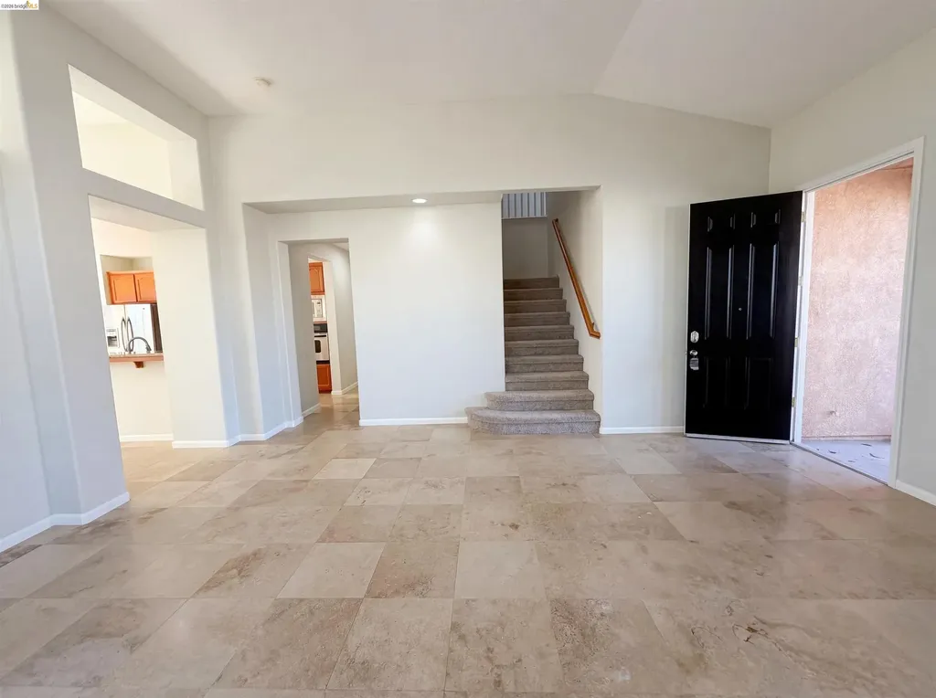 1257 Brooktrail Drive Pittsburg CA 94565