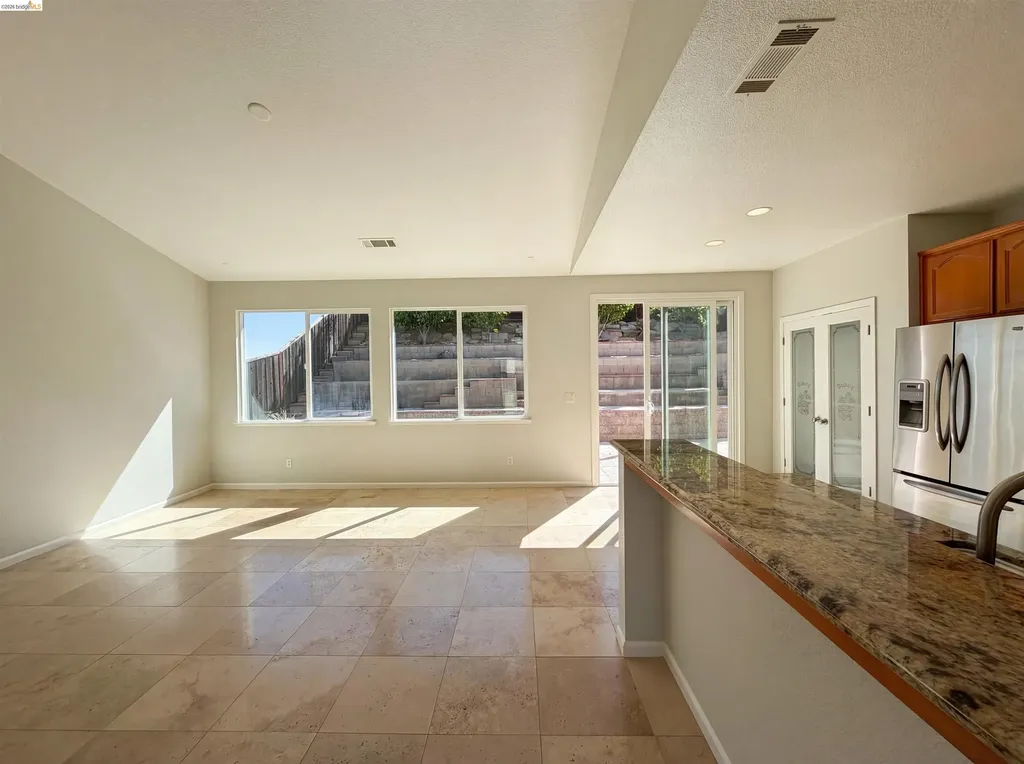 1257 Brooktrail Drive Pittsburg CA 94565