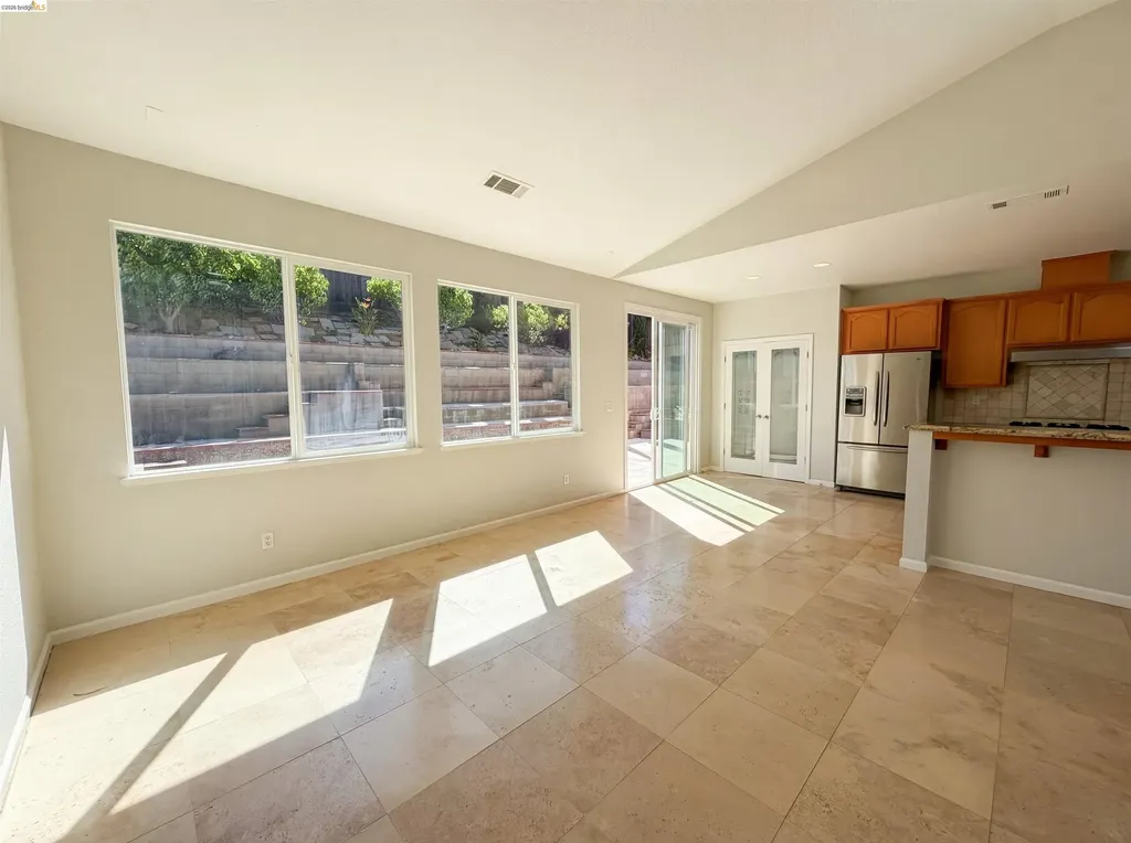 1257 Brooktrail Drive Pittsburg CA 94565