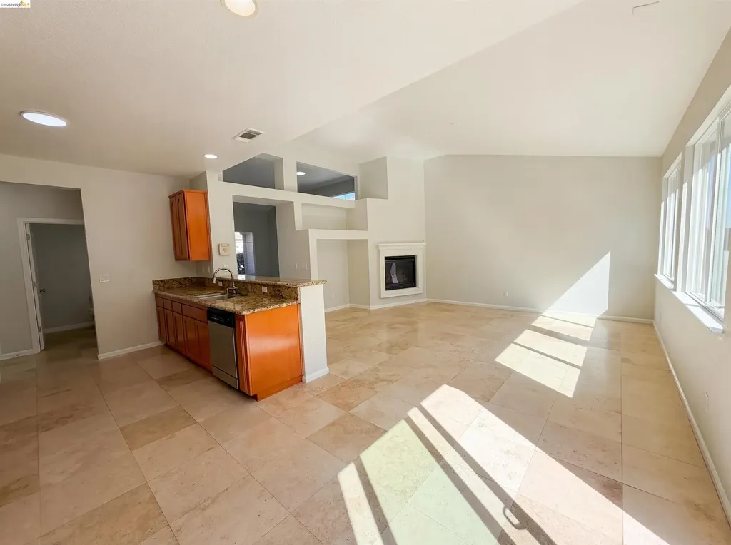 1257 Brooktrail Drive Pittsburg CA 94565