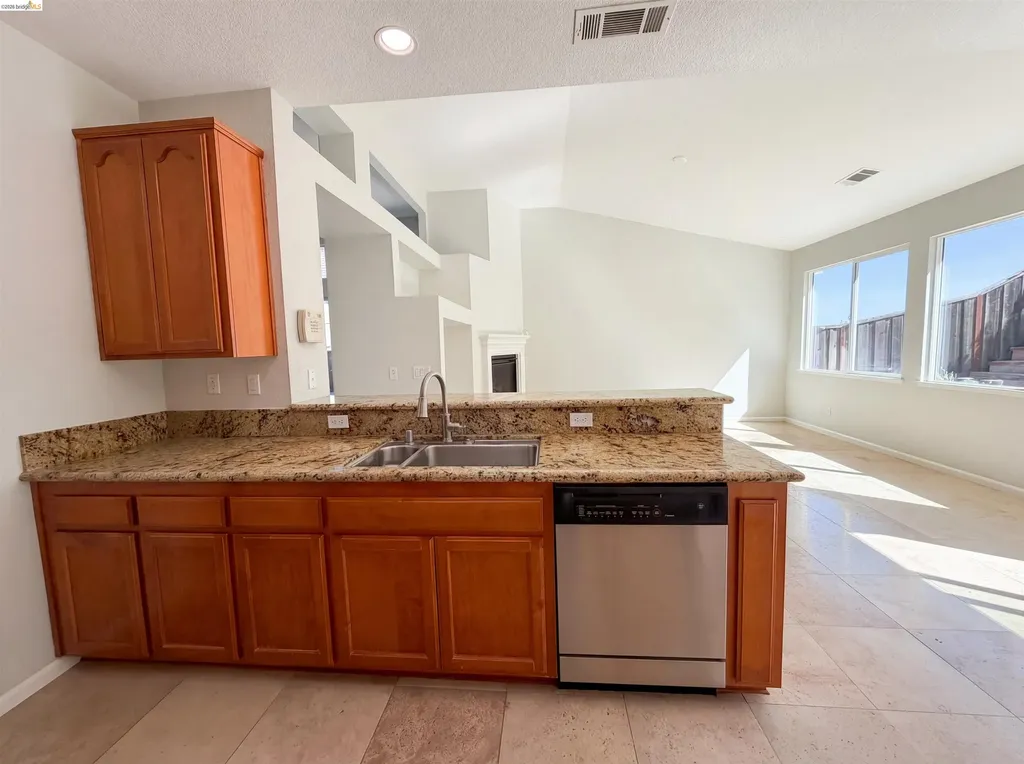 1257 Brooktrail Drive Pittsburg CA 94565
