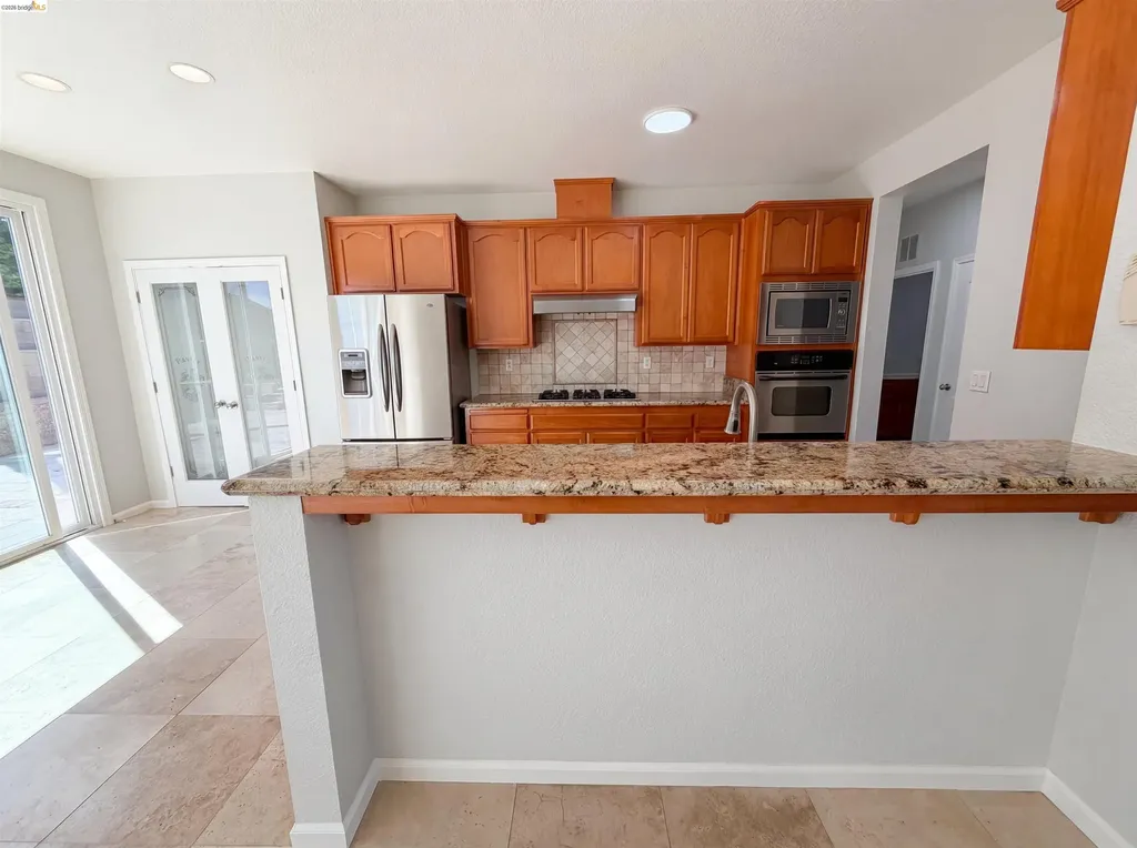 1257 Brooktrail Drive Pittsburg CA 94565