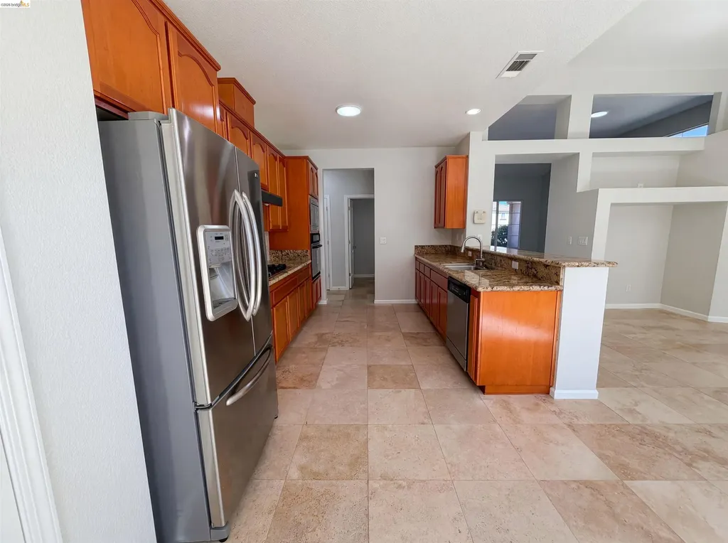1257 Brooktrail Drive Pittsburg CA 94565