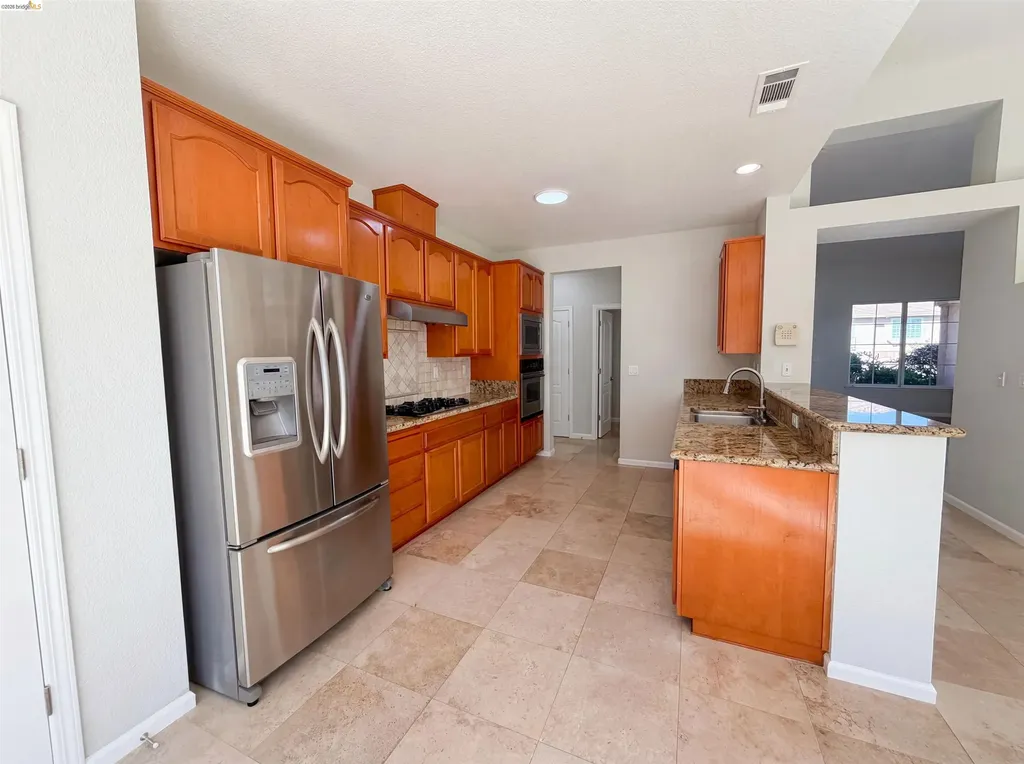 1257 Brooktrail Drive Pittsburg CA 94565