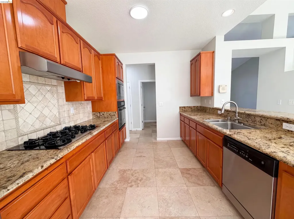 1257 Brooktrail Drive Pittsburg CA 94565