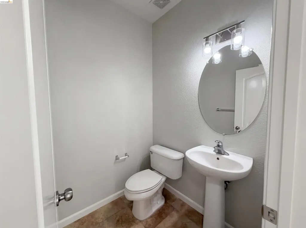 1257 Brooktrail Drive Pittsburg CA 94565