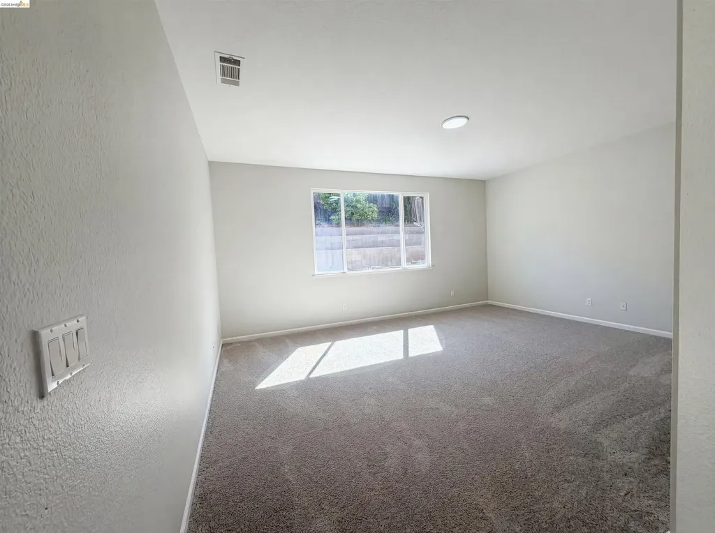 1257 Brooktrail Drive Pittsburg CA 94565