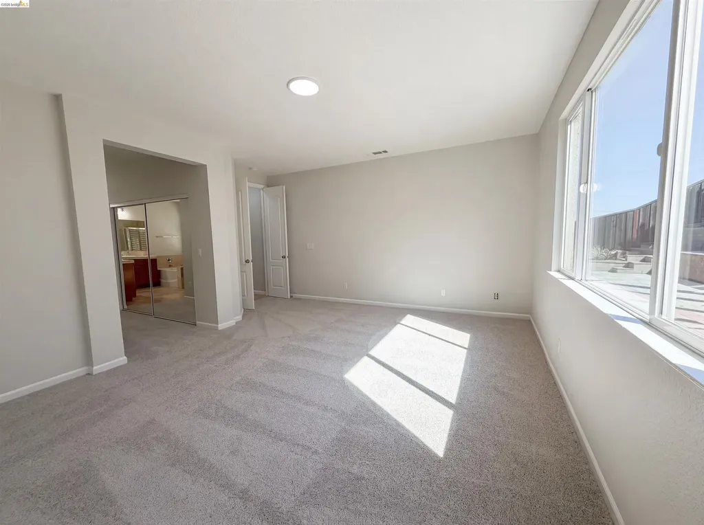 1257 Brooktrail Drive Pittsburg CA 94565