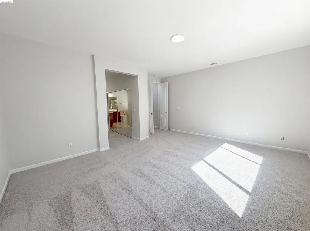 1257 Brooktrail Drive Pittsburg CA 94565
