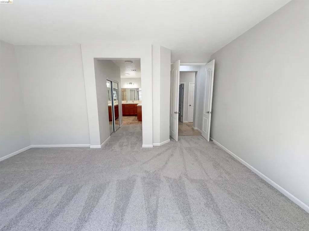 1257 Brooktrail Drive Pittsburg CA 94565