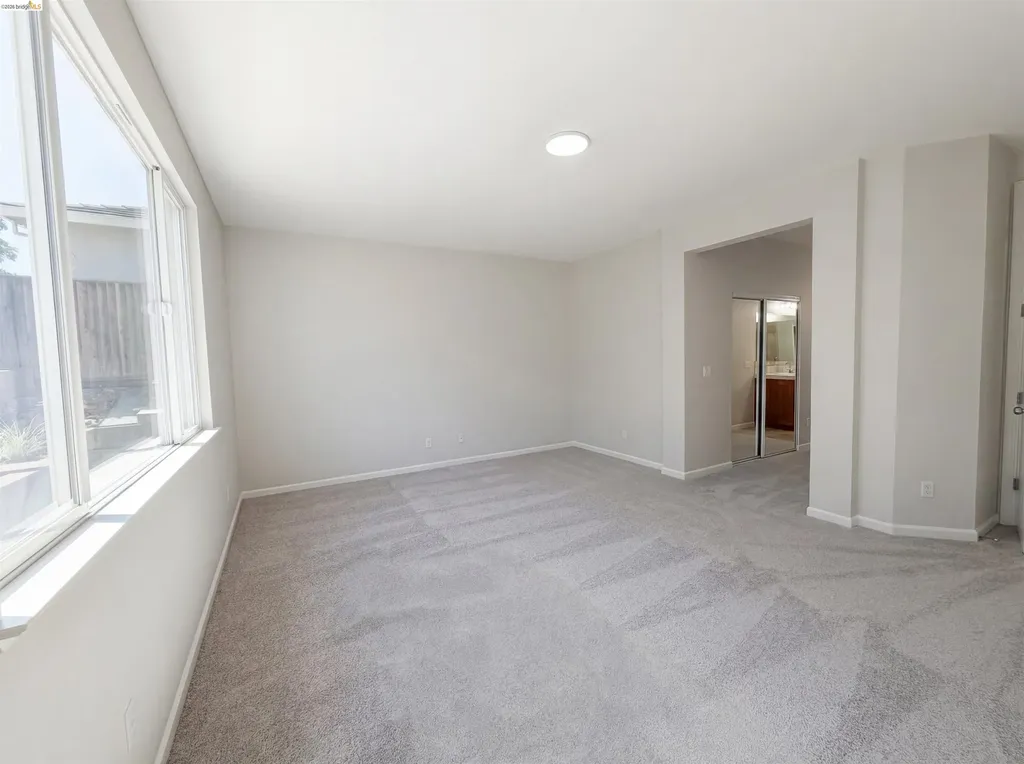 1257 Brooktrail Drive Pittsburg CA 94565