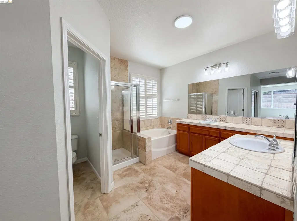 1257 Brooktrail Drive Pittsburg CA 94565