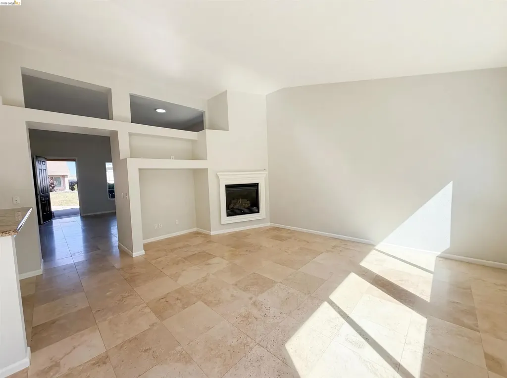 1257 Brooktrail Drive Pittsburg CA 94565