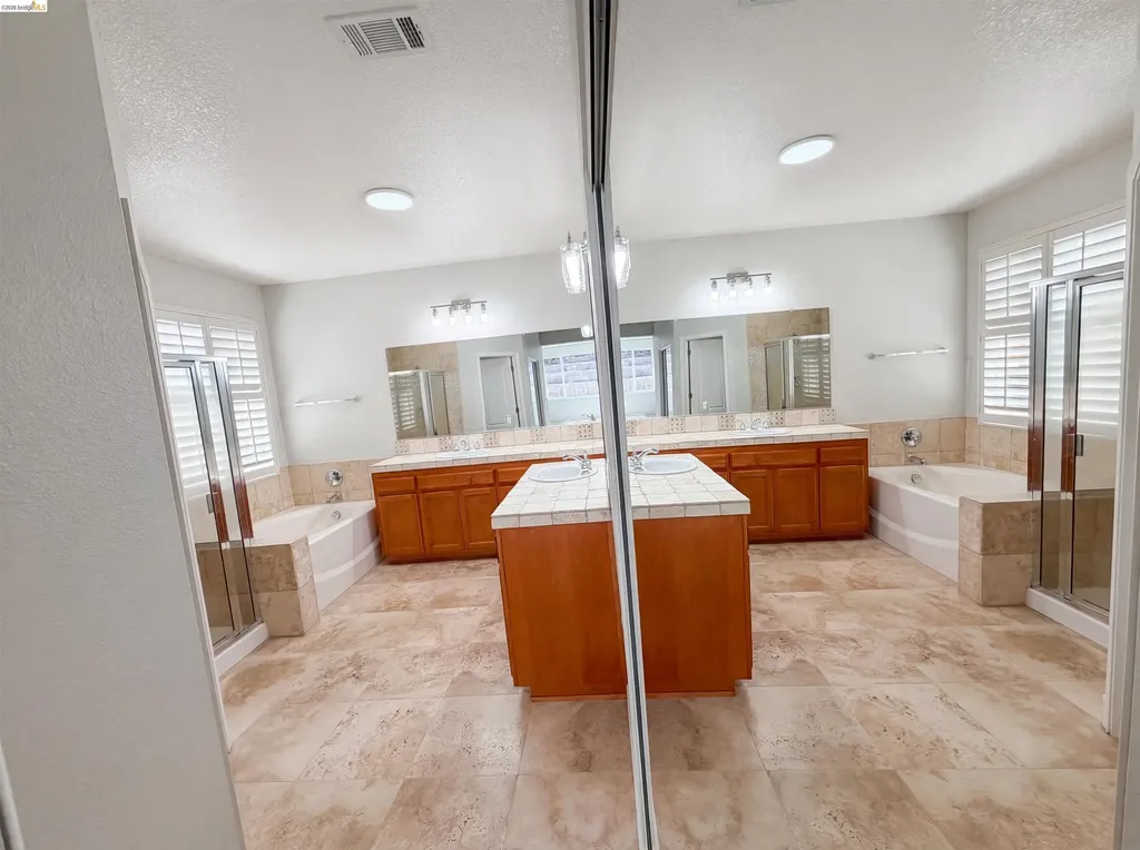 1257 Brooktrail Drive Pittsburg CA 94565