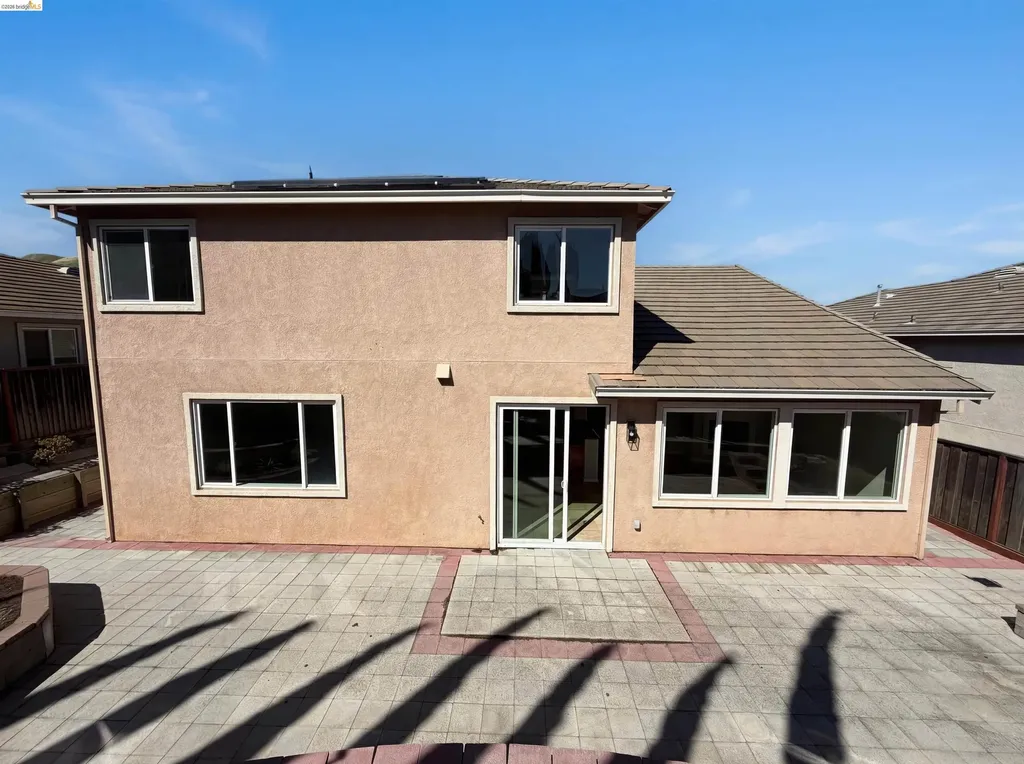 1257 Brooktrail Drive Pittsburg CA 94565