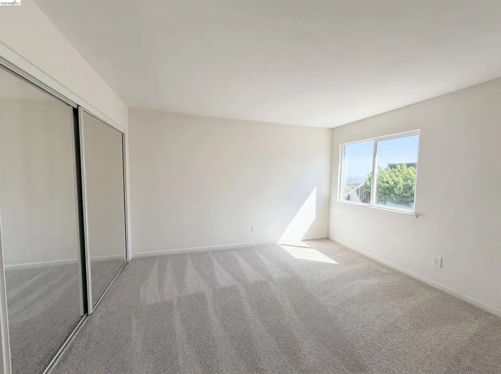 1257 Brooktrail Drive Pittsburg CA 94565