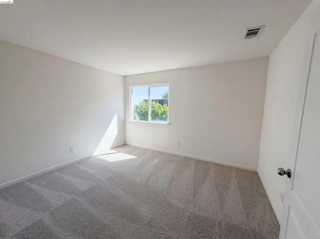 1257 Brooktrail Drive Pittsburg CA 94565