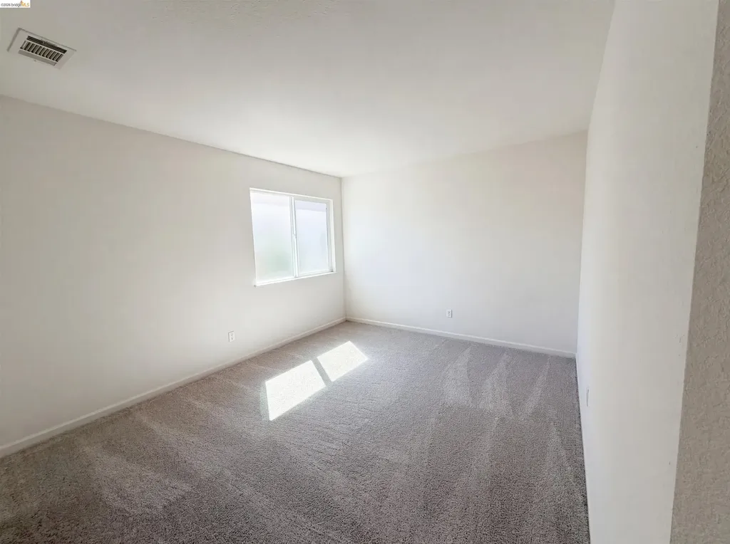 1257 Brooktrail Drive Pittsburg CA 94565