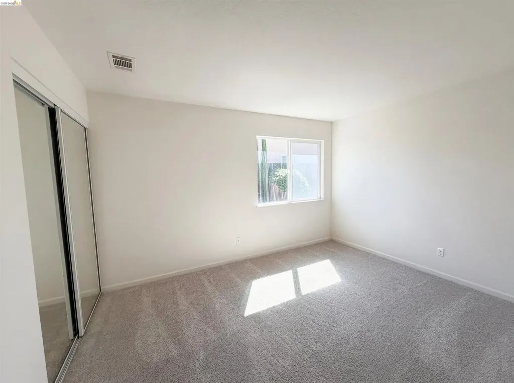 1257 Brooktrail Drive Pittsburg CA 94565