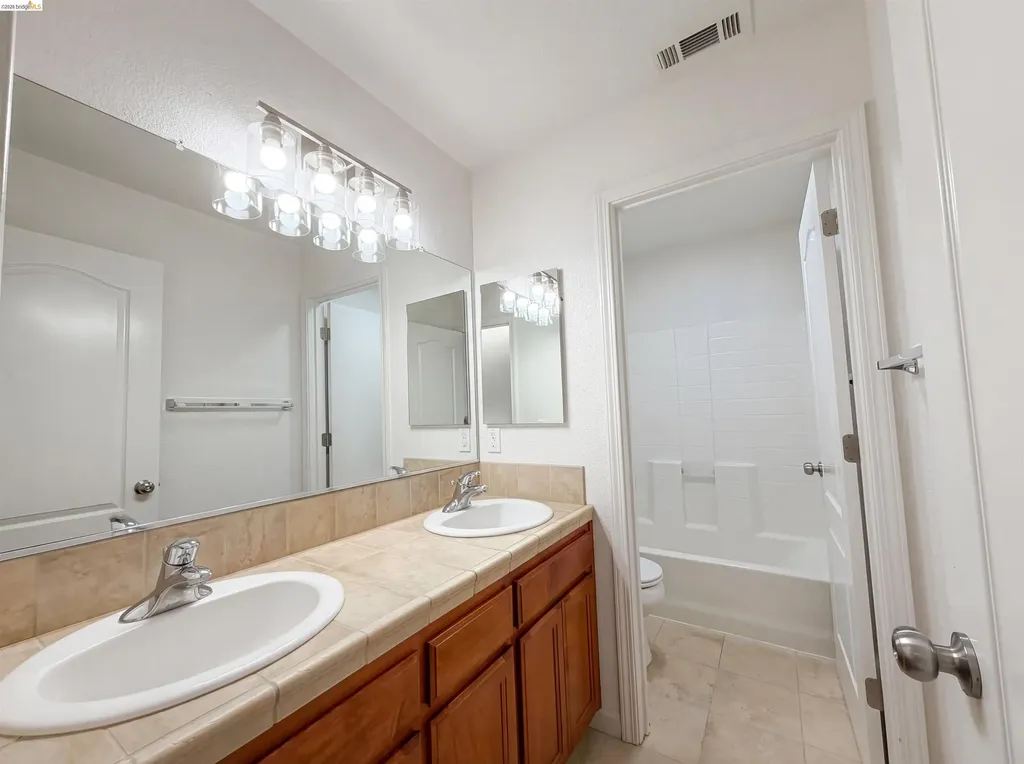 1257 Brooktrail Drive Pittsburg CA 94565