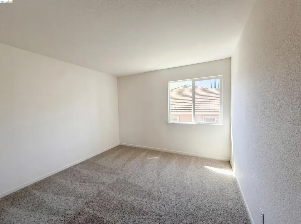 1257 Brooktrail Drive Pittsburg CA 94565