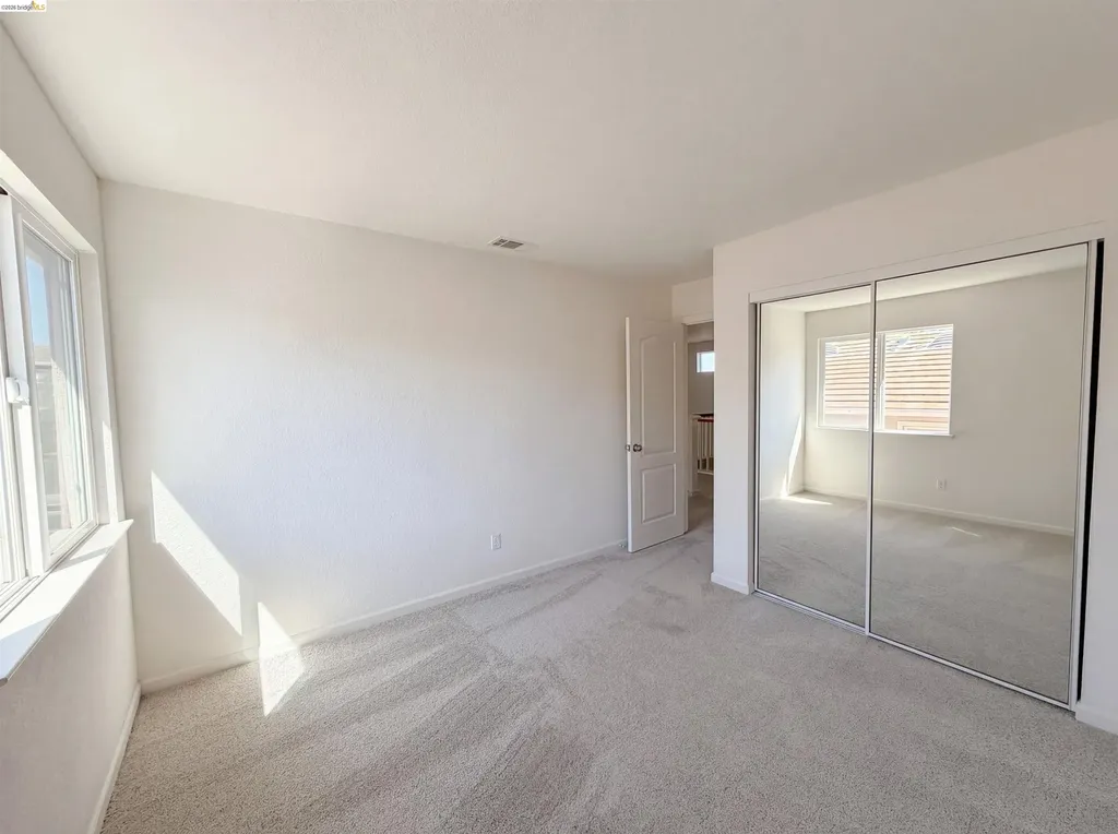 1257 Brooktrail Drive Pittsburg CA 94565