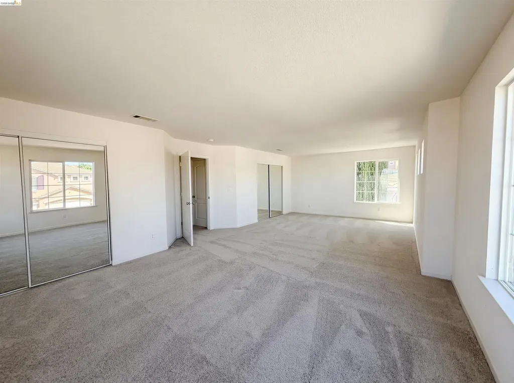1257 Brooktrail Drive Pittsburg CA 94565