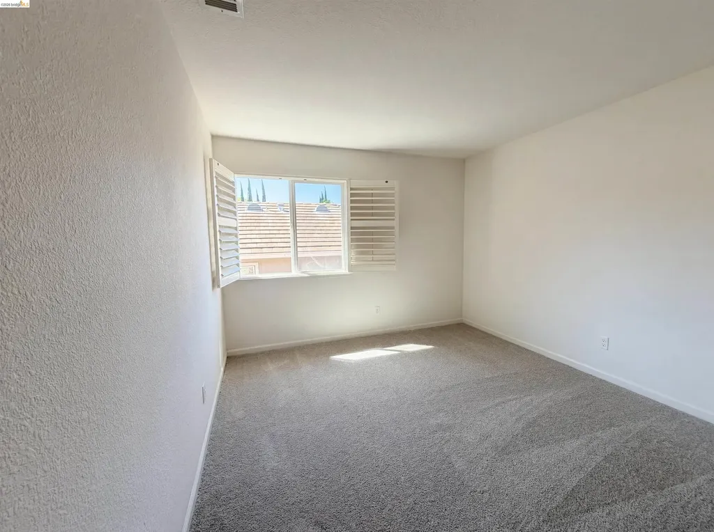 1257 Brooktrail Drive Pittsburg CA 94565