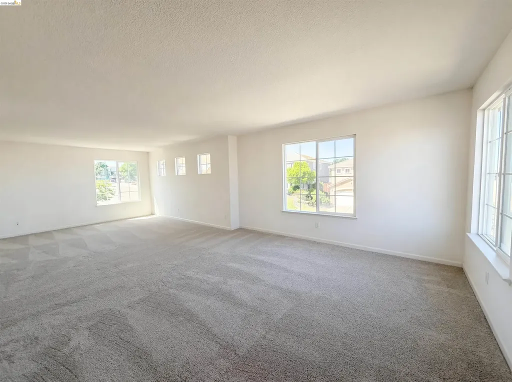 1257 Brooktrail Drive Pittsburg CA 94565